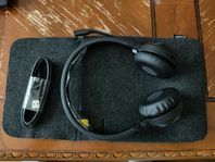 JABRA EVOLVE 65 USB-C