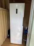 Bortskänkes Frys Elvita 185cm