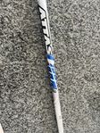 UST attas Coool fairway skaft till Callaway 