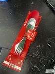 Sporky