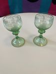 glas