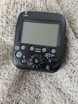 Speedlite transmitter Canone