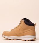 Nike boots syr 41
