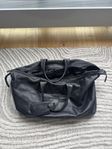 Kenneth Cole Läderväska Vintage