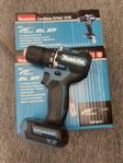 Borrskruvdragare Makita 18V DDF487Z
