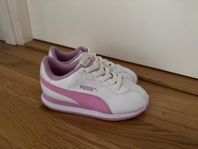 Puma str 27-28