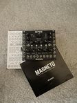 Eurorack : Strymon Magneto