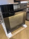 Miele ugn 7860BP