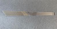 True Temper Dynamic Gold 95