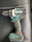 Makita DDF484