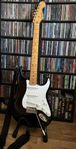 Squier Classic Vibe 50s Stratocaster