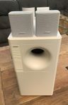 Bose Acoustimass 3 Series IV