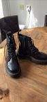 Dr Martens