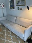 Soffa