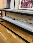 Harman Kardon Multibeam 700