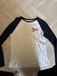 Polo Ralph Lauren tröja 