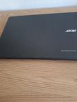 Chromebook 