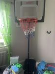 Basketkort