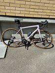 specialized aethos comp -23