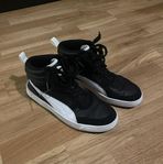 Höga sneakers Puma -40