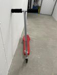 Razor - kick scooter