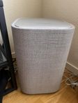 Harman kardon citation sub S