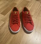 Sneakers Lyle & Scott -40
