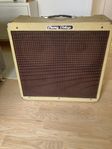 Peavey m410 100w 1973