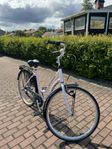 Monark Karin Damcykel,  28” , 3 växlar