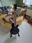 ESP LTD EC-300, svart original 