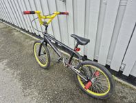 bmx