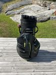 golfbag