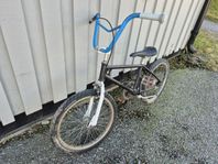 bmx 20 tum
