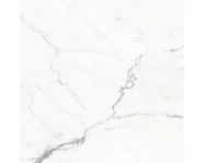 bygg material o Berth