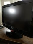 LG TV LCD/Plasma 32"