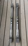 Rullskidor Expel Classic Wasa