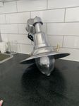 Taklampa / kökslampa 