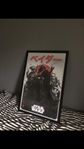 Star Wars Tavlor 2st