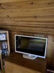 LG TV 