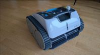 Poolrobot Wybot Osprey 700 sladdlös