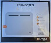ELEMENT TERMO STEEL 1000W 230V 515X430MM
