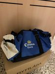 Corona väska vattentät 