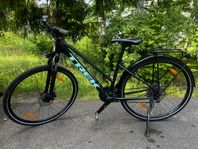 TREK cykel-DUAL SPORT 3 Equipped Stagger