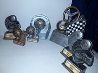 Collection of Piteå Summer Games Souvenirs ( only 1500 SEK)