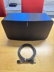 Sonos Play 5 Gen 2 # 1