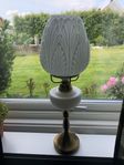 Lampa