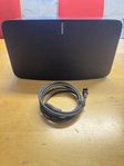 Sonos Play 5 Gen 2 # 2