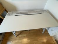 IKEA skrivbord 160x80
