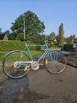Crescent Retro Racer 80-tal