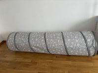 Lektunnel 